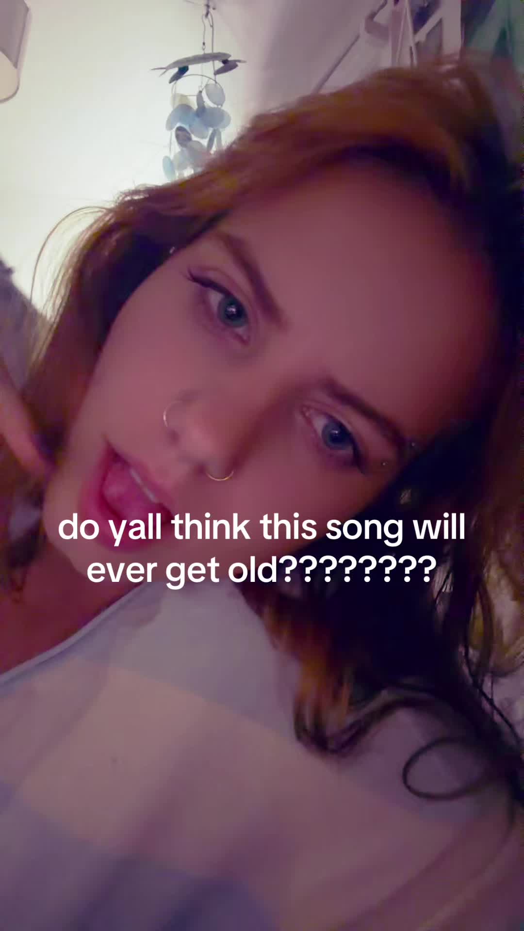 @delaney jo