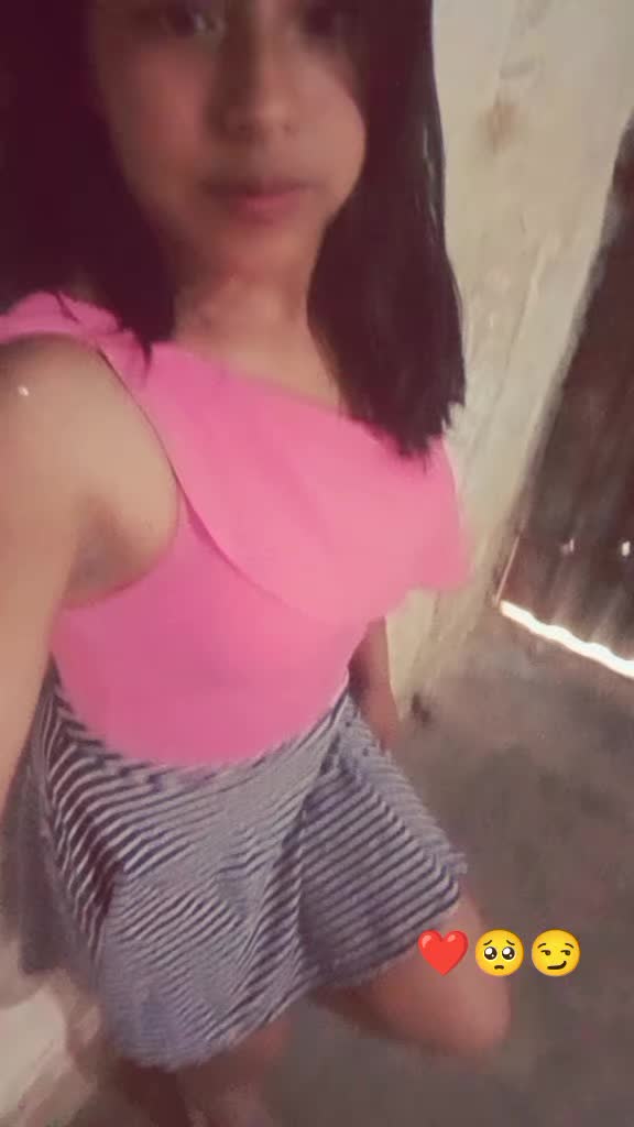 @💫𝕋𝕒𝕟𝕚𝕒🐼𝕋𝕒𝕡𝕚𝕒🙈