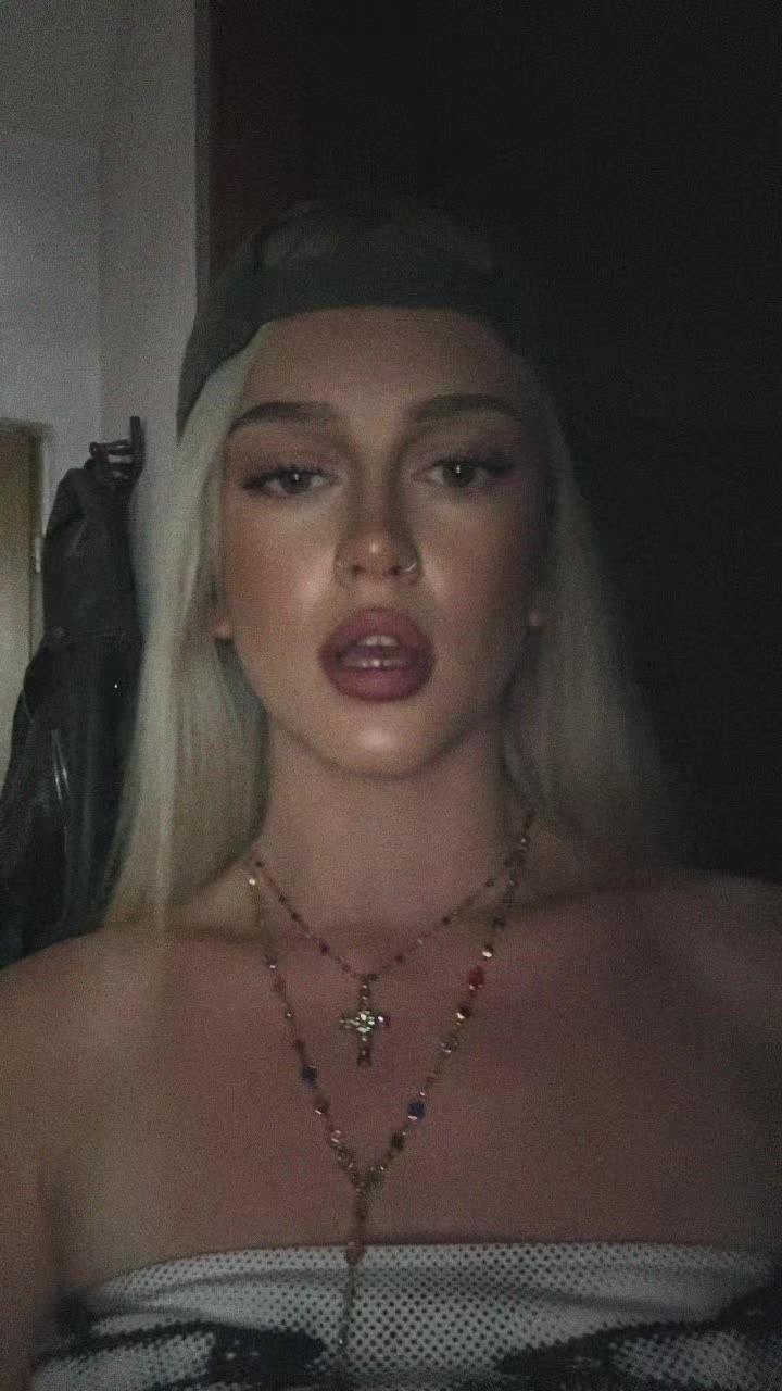 @liwkaoo