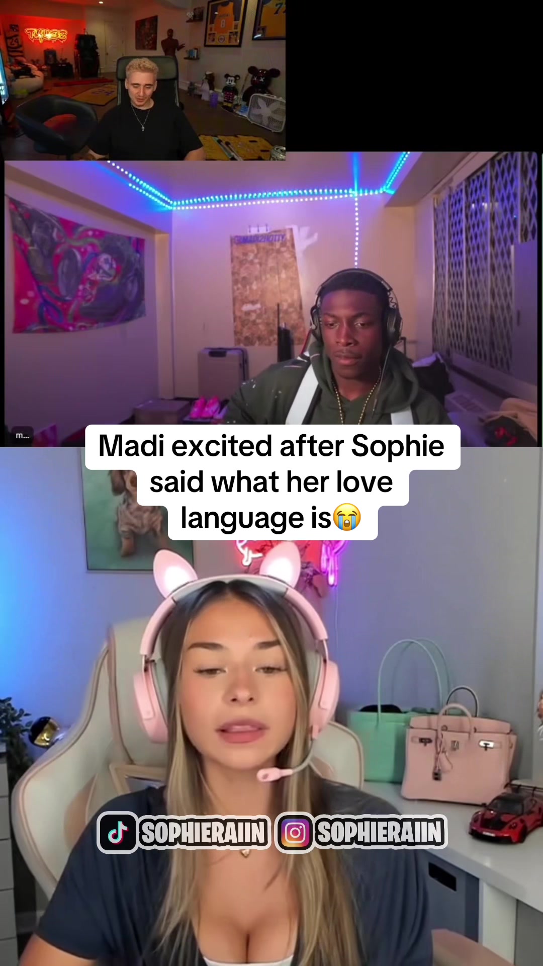 @9ineclipa