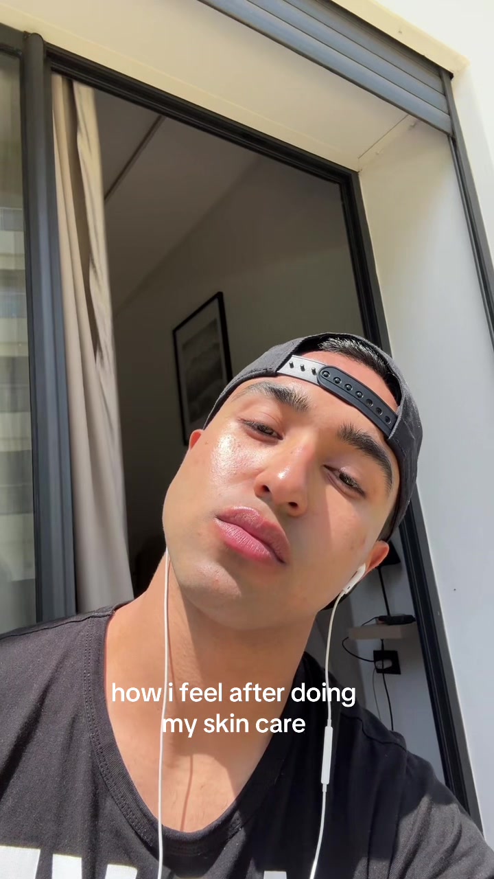 @amine
