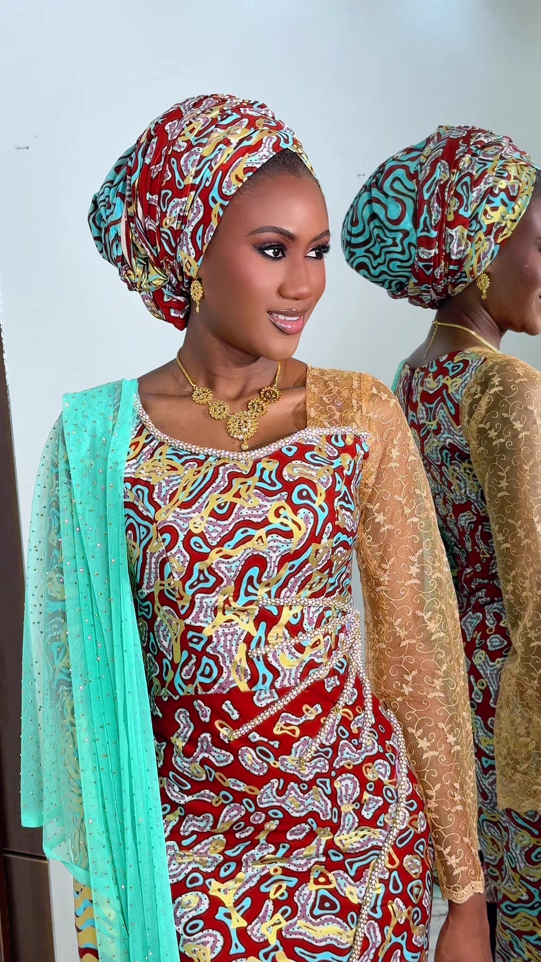 @Makeupby.amnah