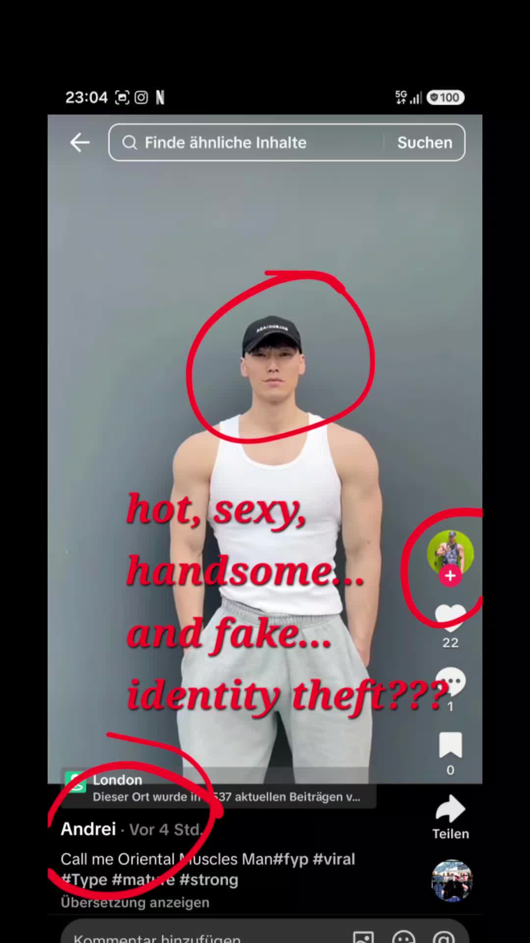 @ScammerHunter