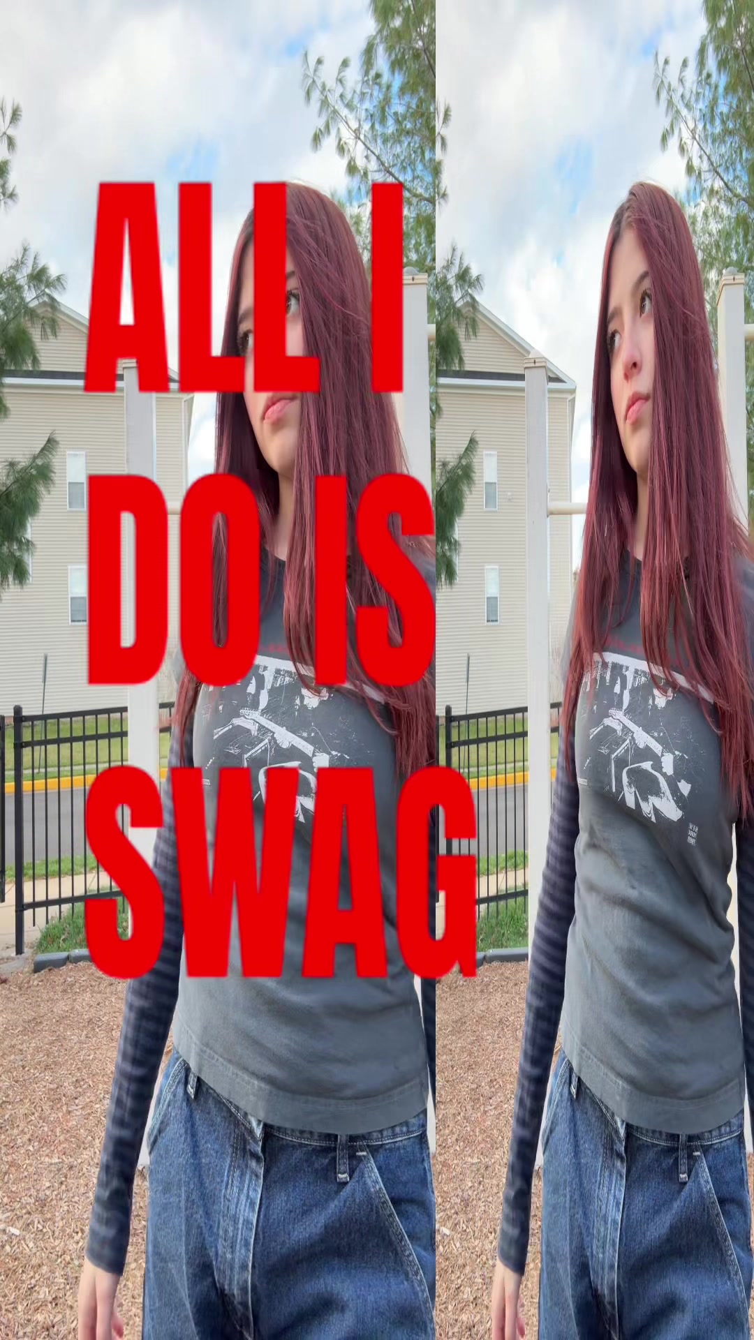 @grace 🫀