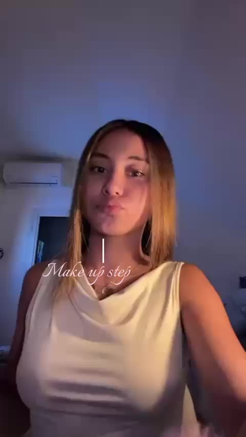 @NLS’ ๐