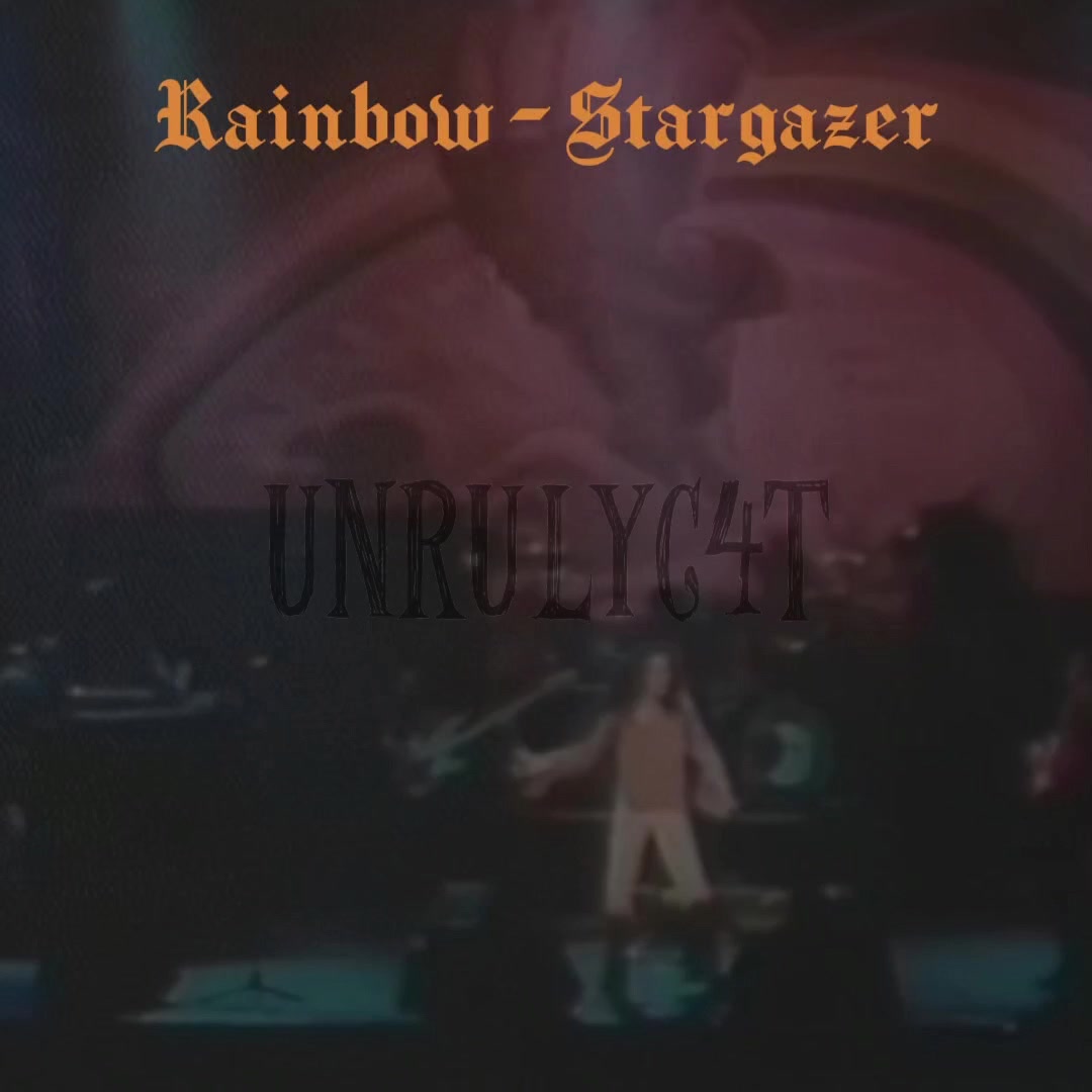 @unrulyc4t