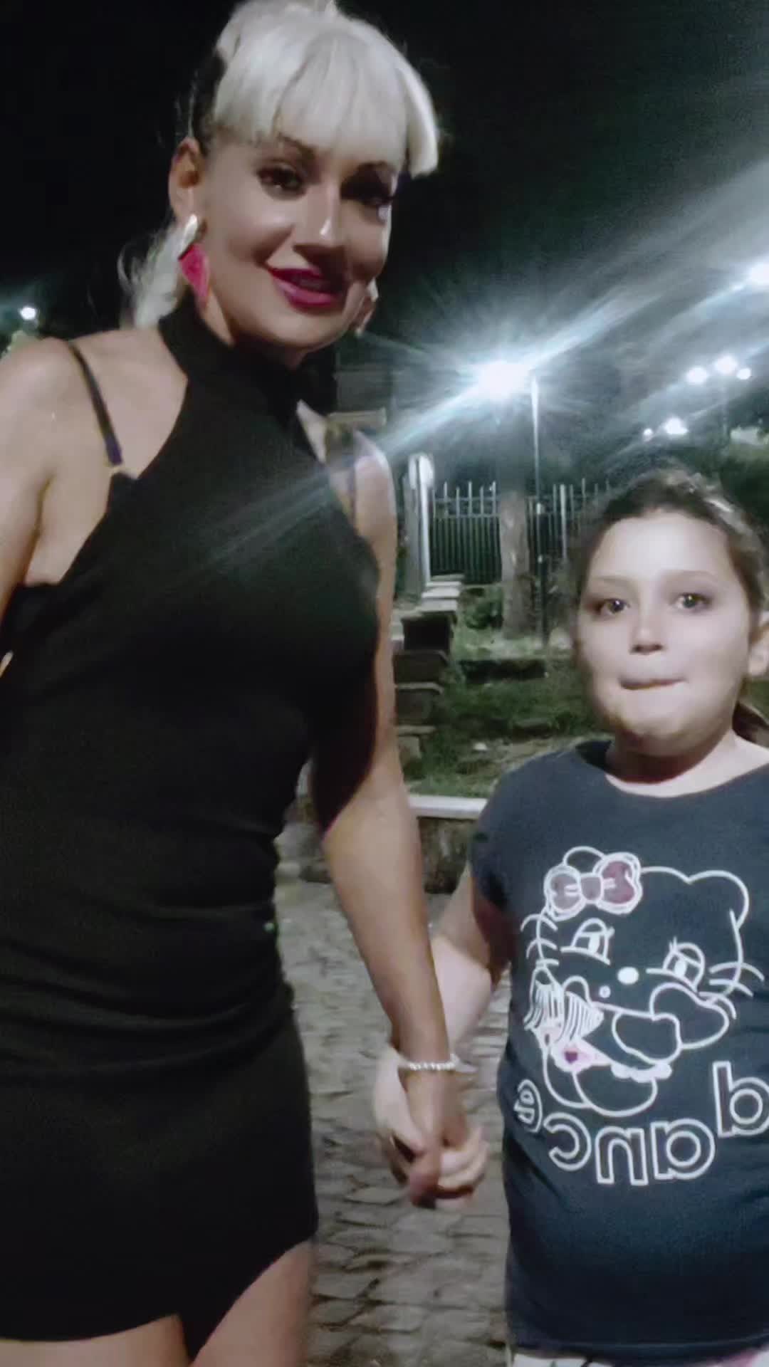 @silvia81