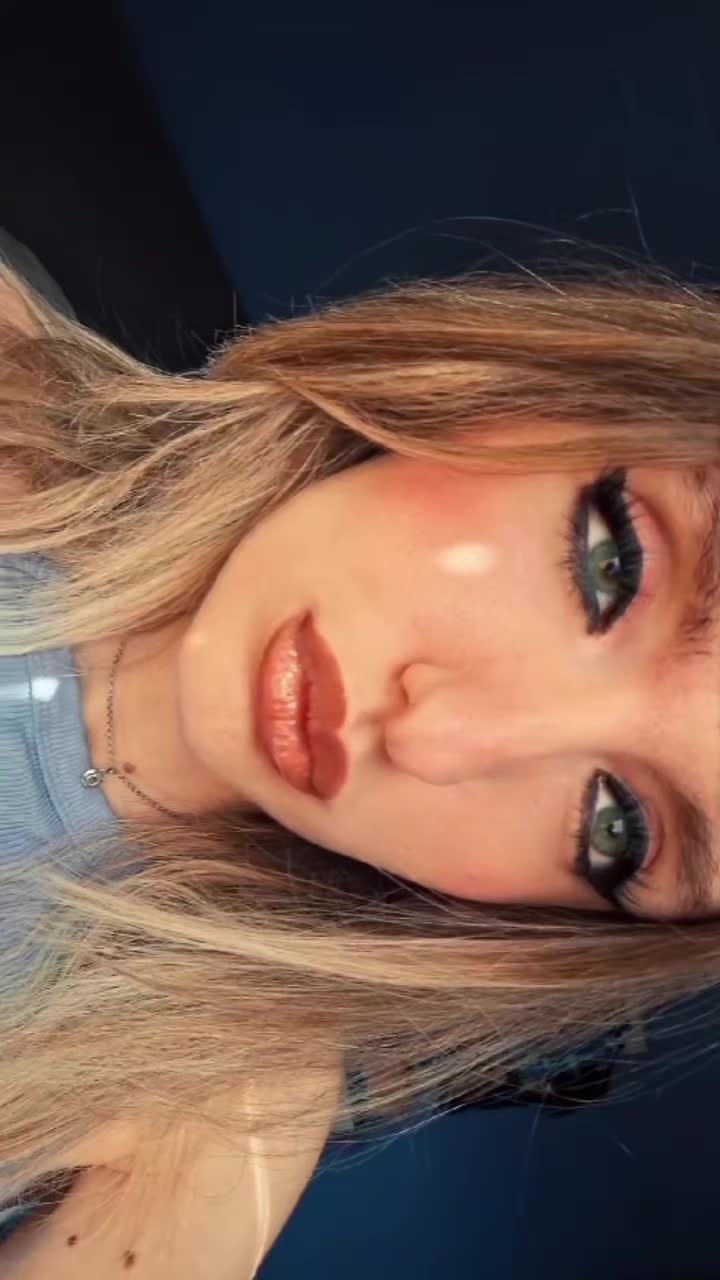 @💙giulia_labionda1926💙🇪🇪⭐️
