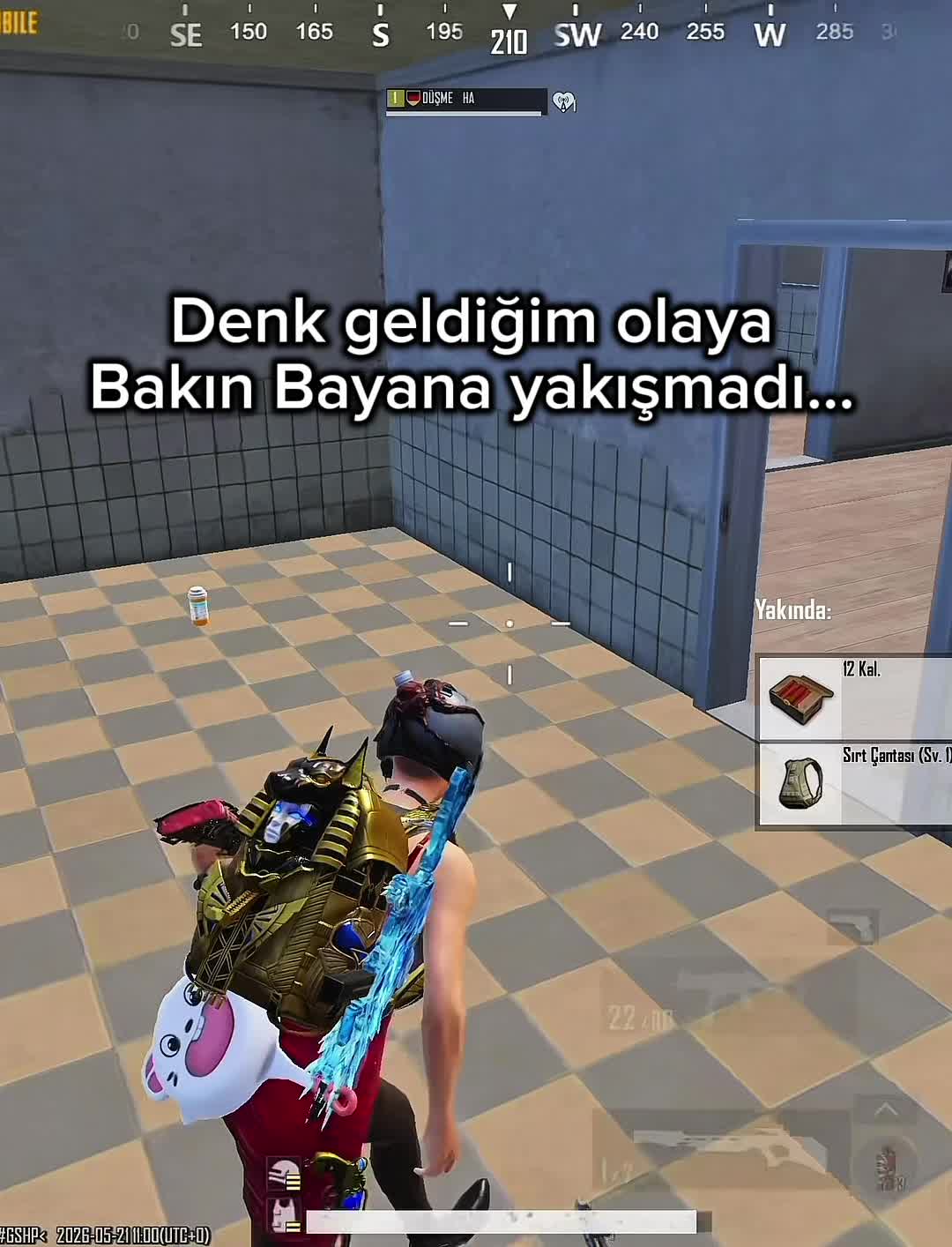 @EZOCAN