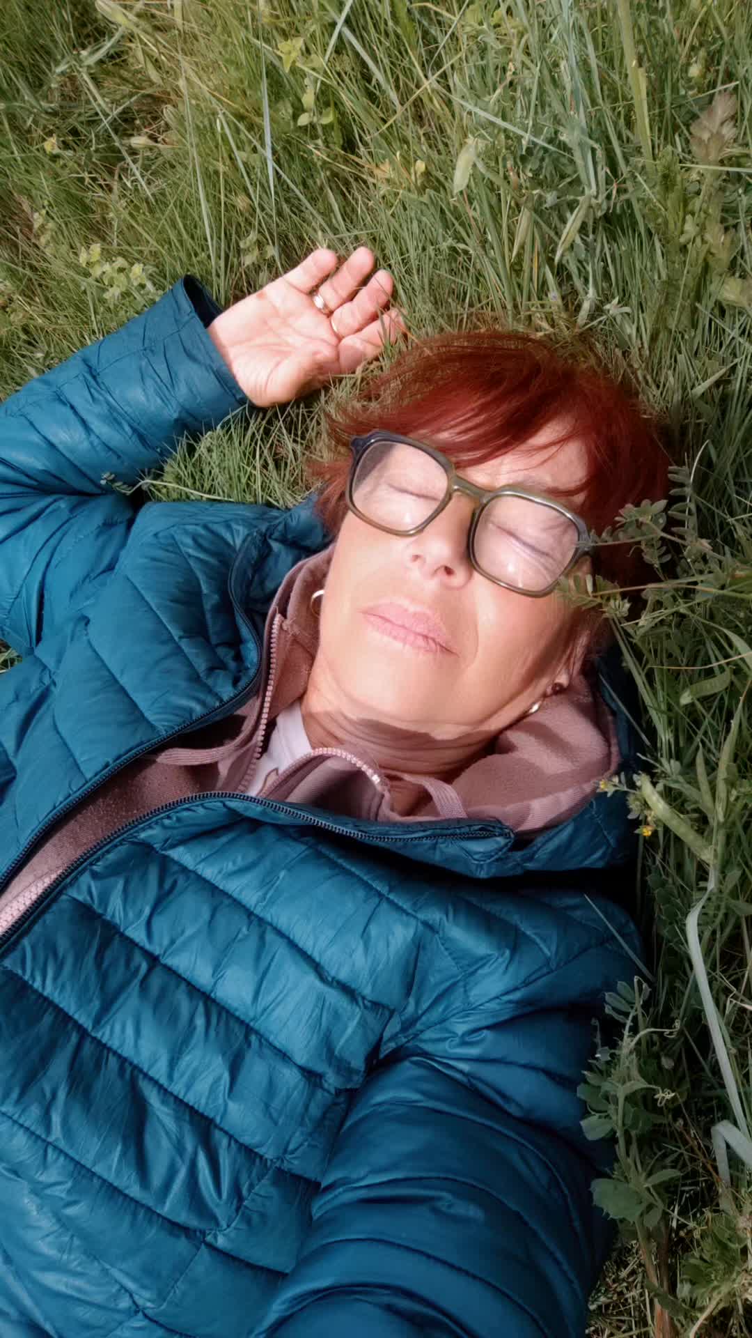 @Veronique Pierre