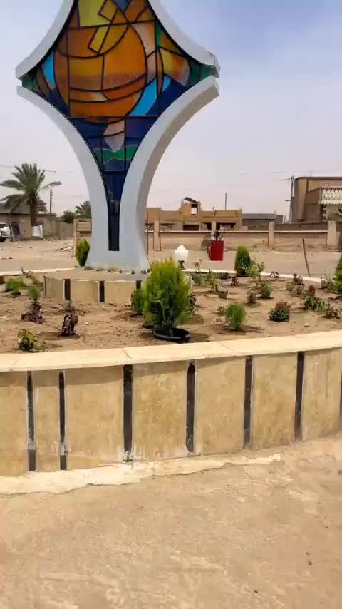 @ميكس-منوّع🇩🇪🇩🇪🇩🇪