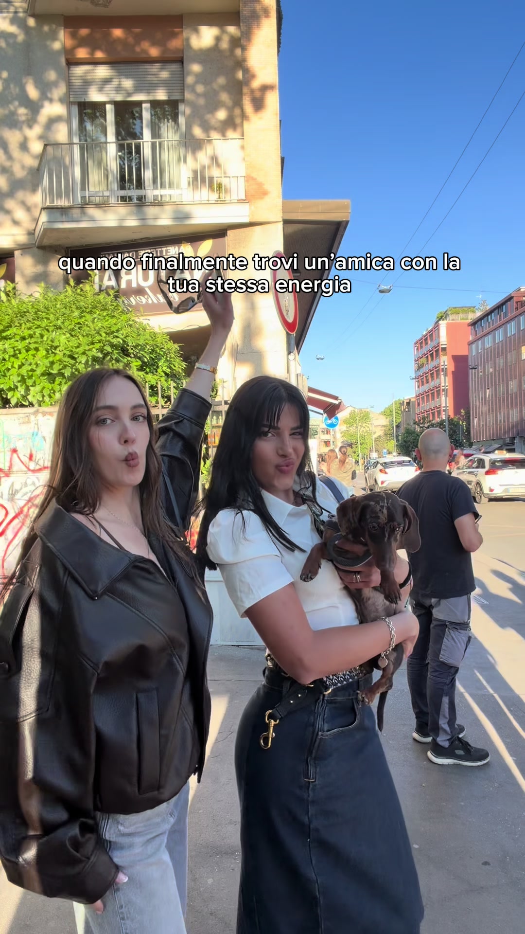 @Alessia Voza