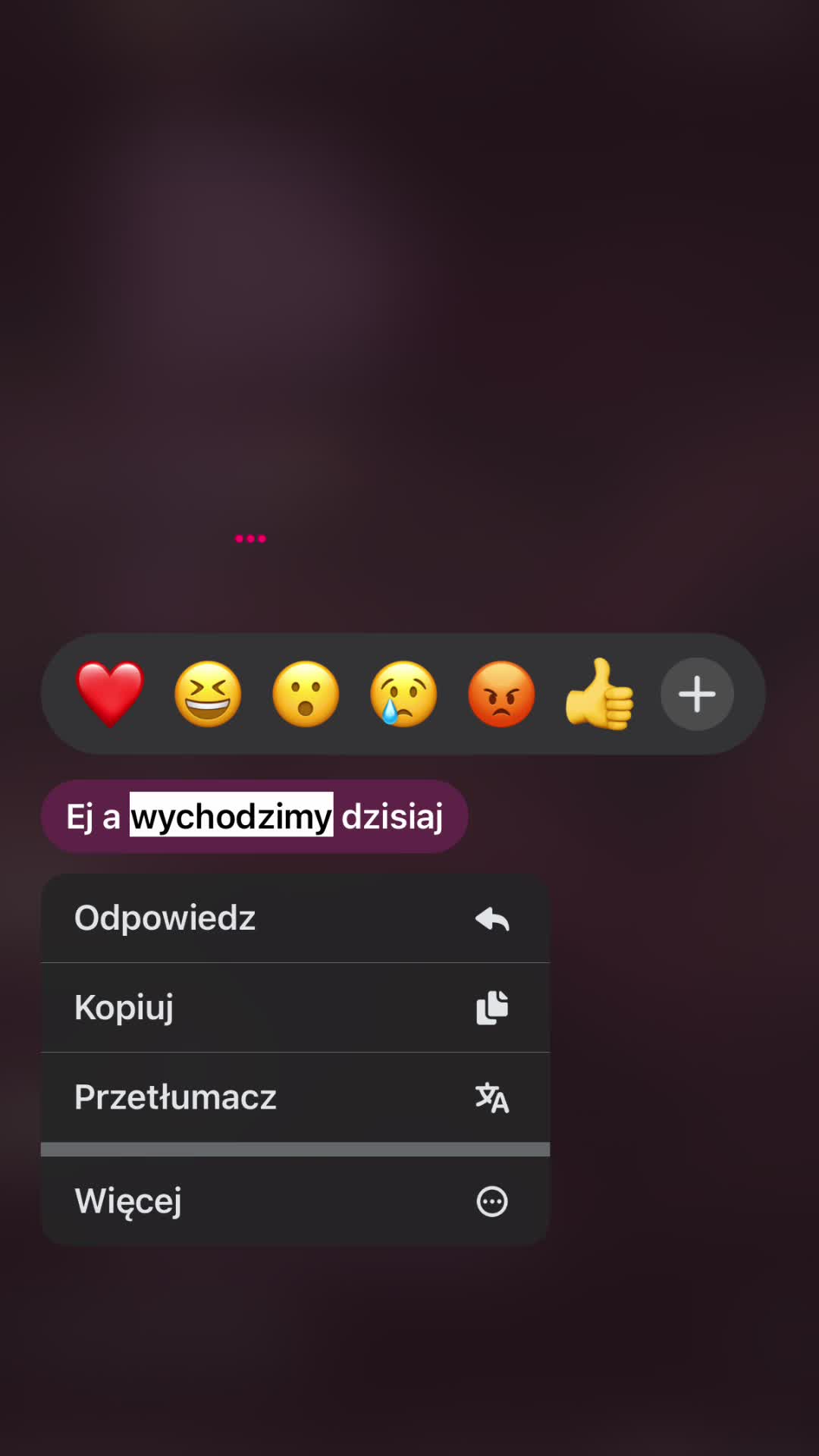 @🧩