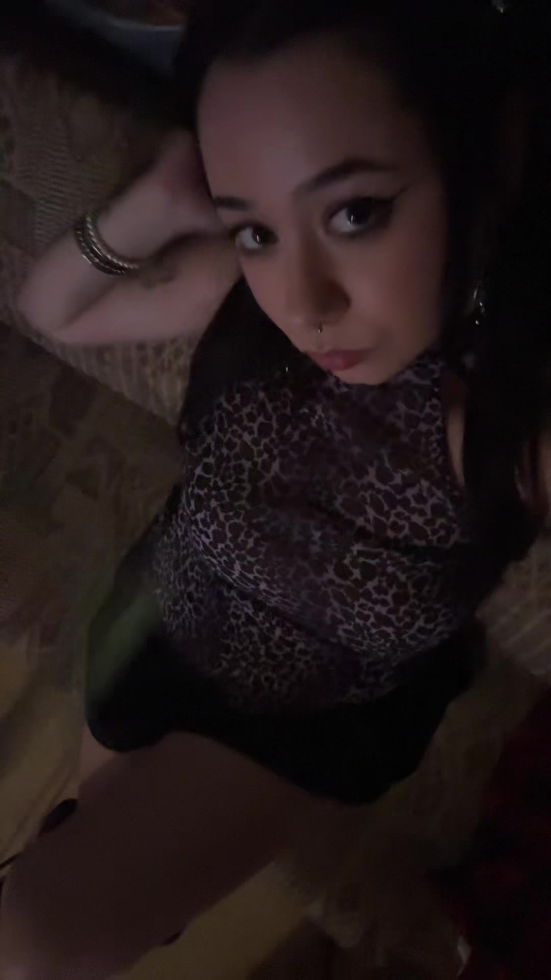 @gigi ♡