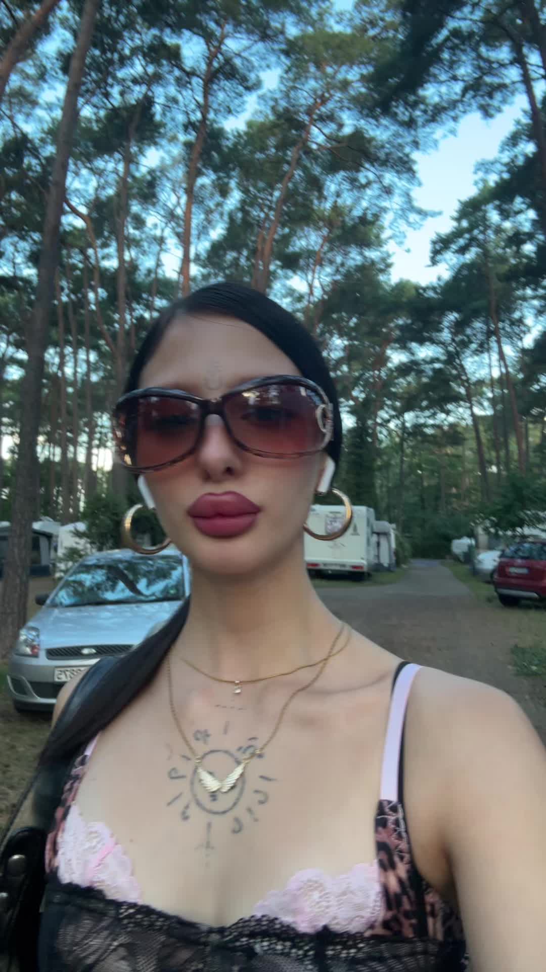 @va‘