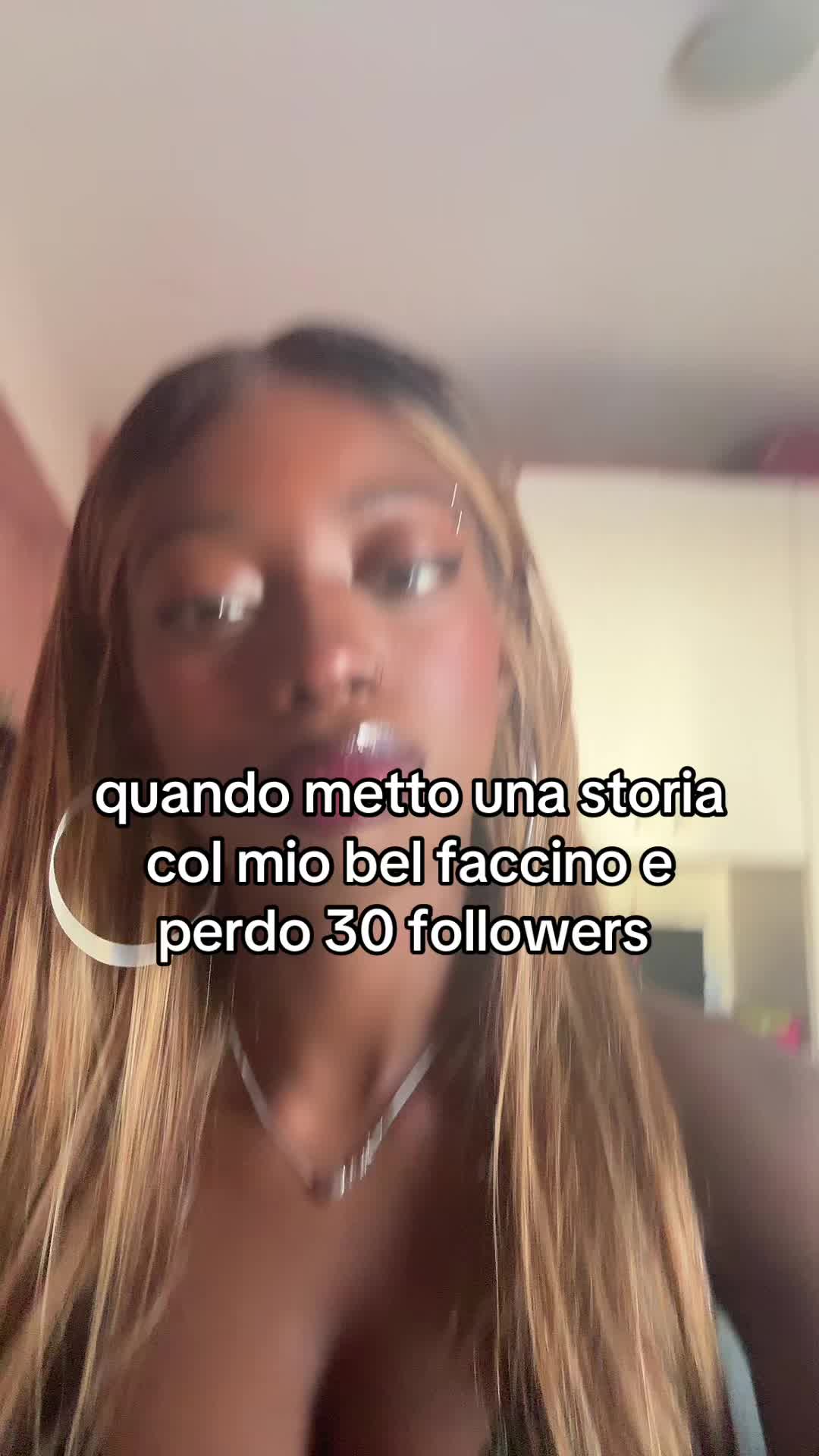 @gucciboyjr0