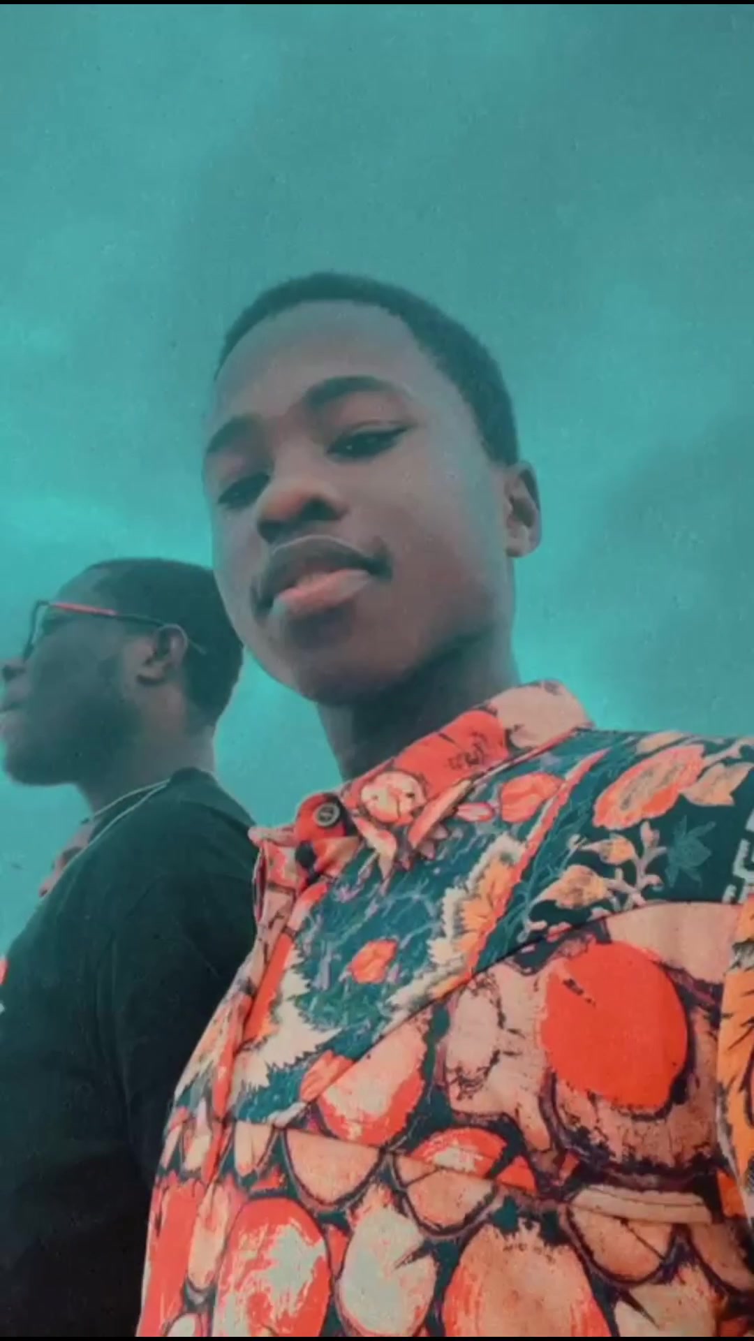 @Kwabena &Icirc;ke💧