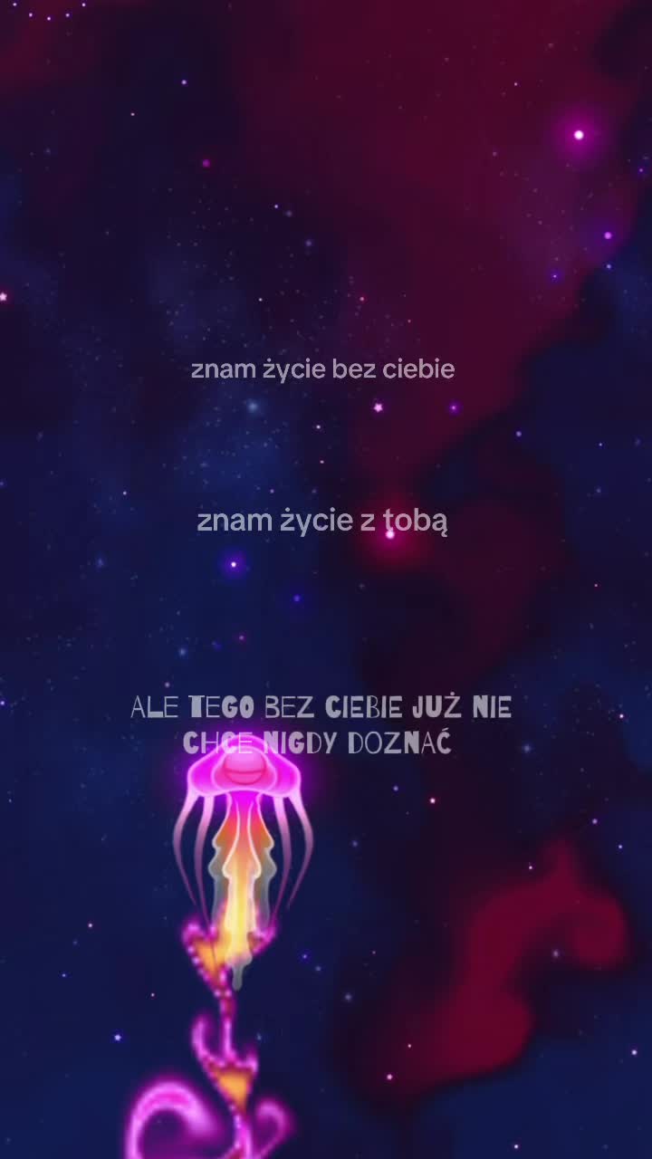 @Xyz
