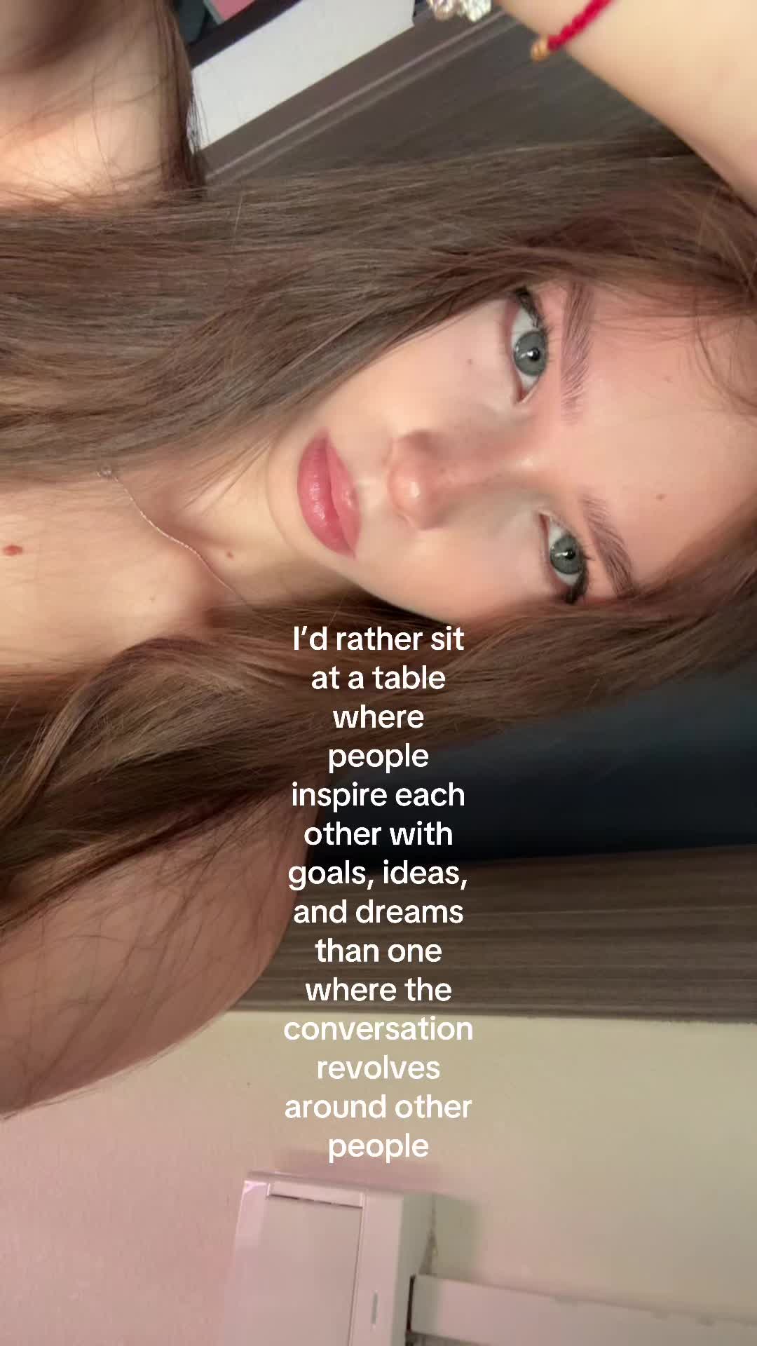 @sofikotya