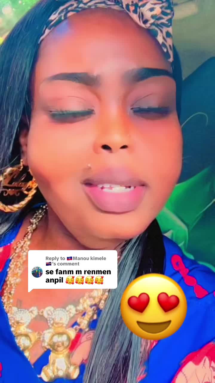 @🥰🥰QUEEN JUJU🥰🥰