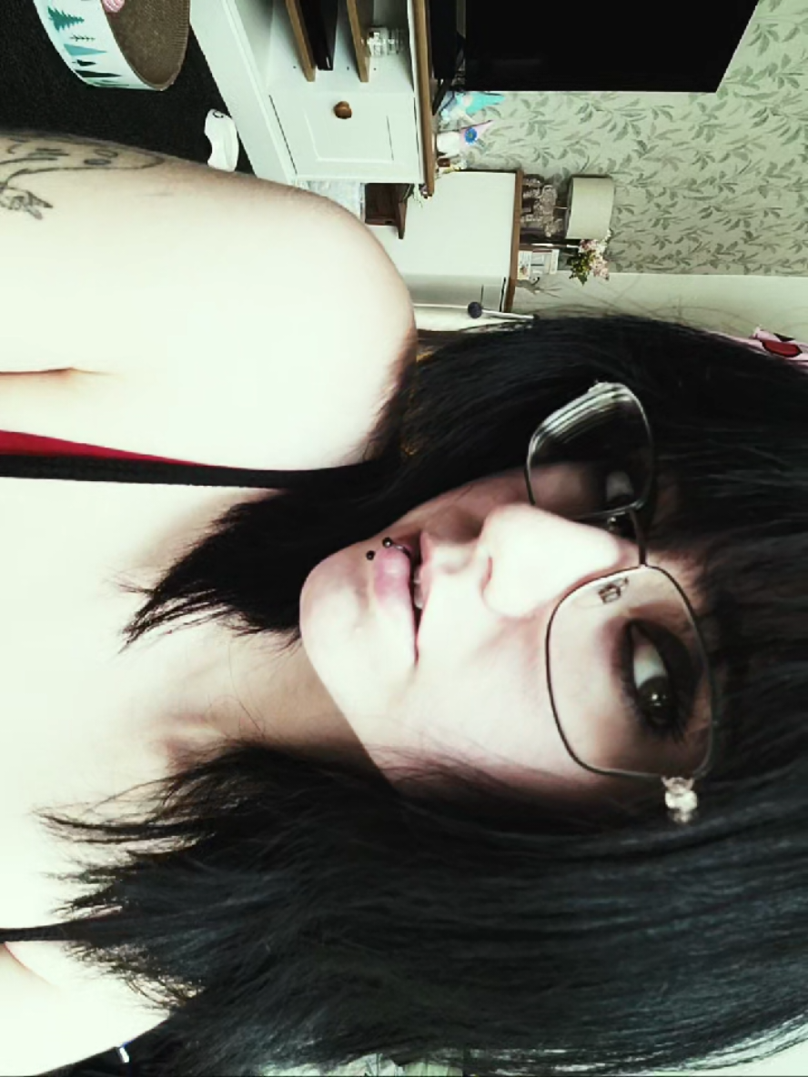 @☆~cj~☆