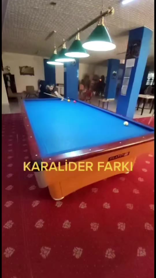 @Karalider33