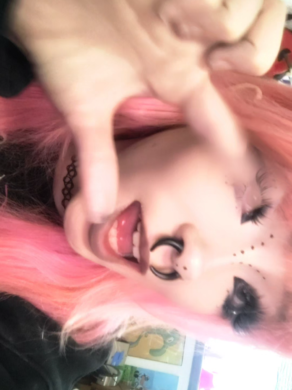 @S℮ajay ᓚᘏᗢ