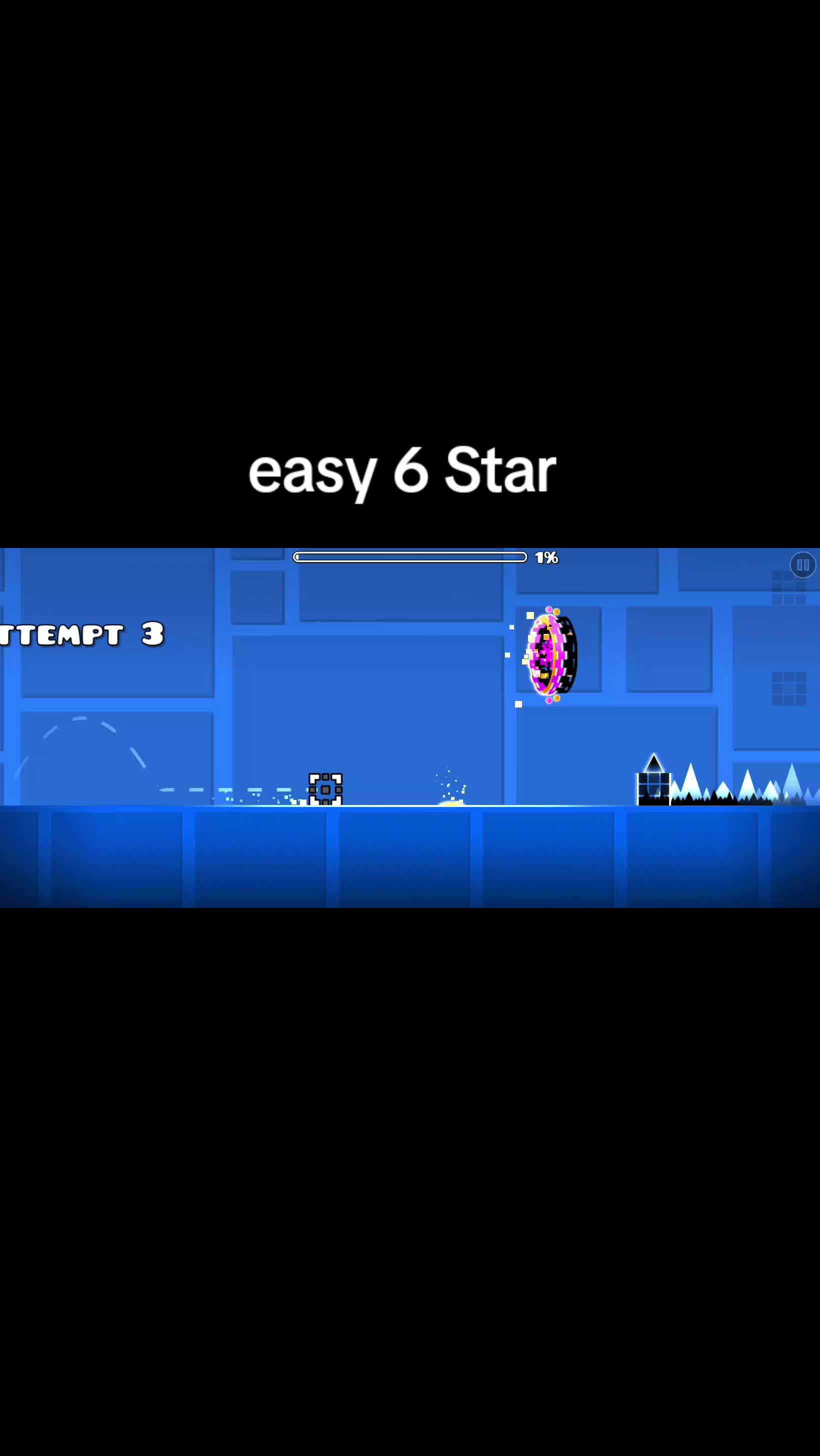 @GD|N0ob
