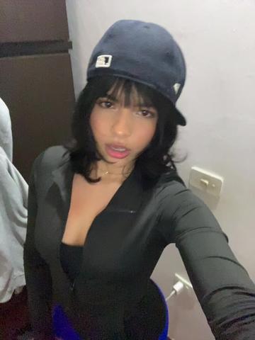 @Dayana Varela