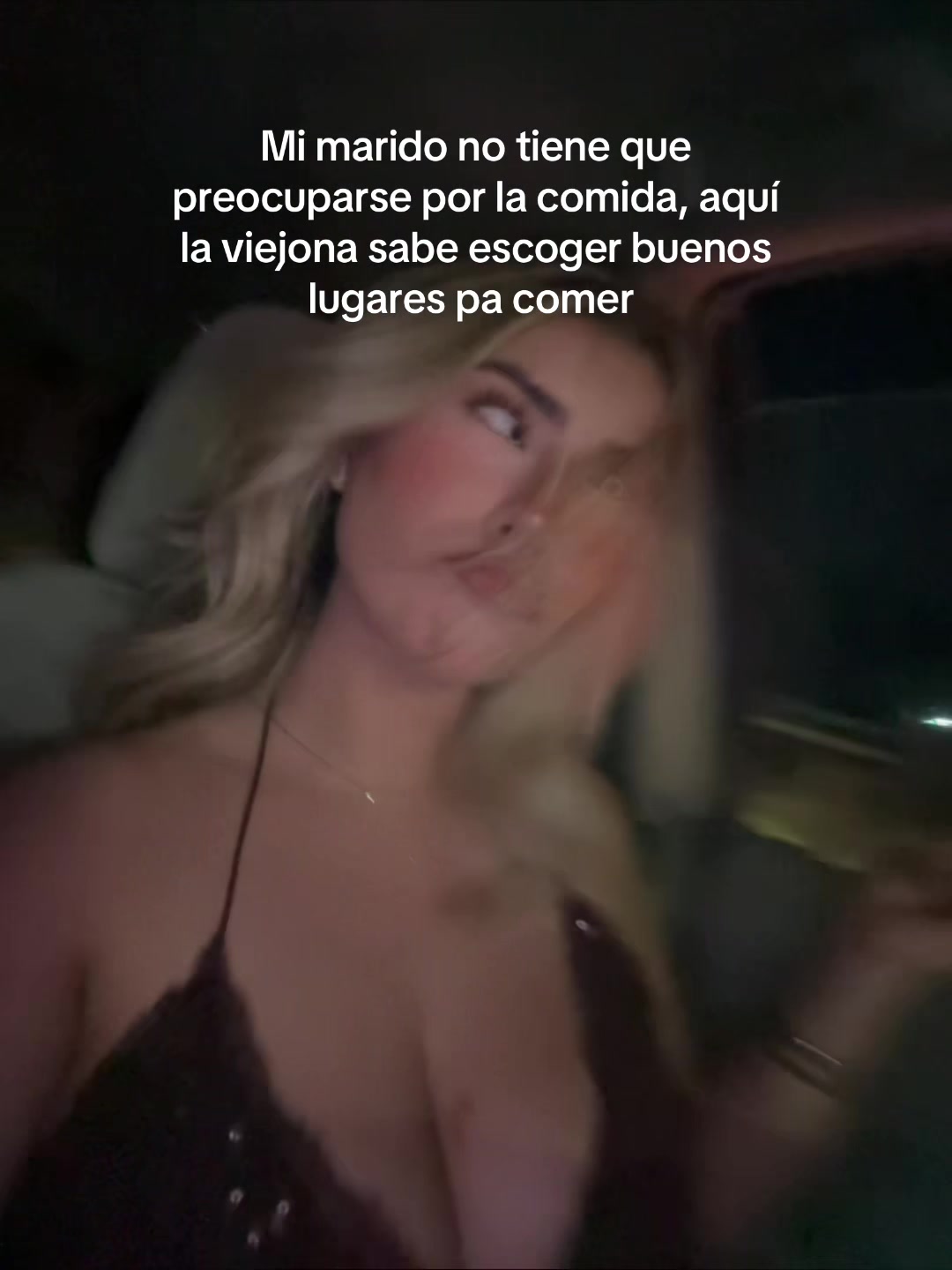 @AbigahilVega🧚🏻🍉🫧