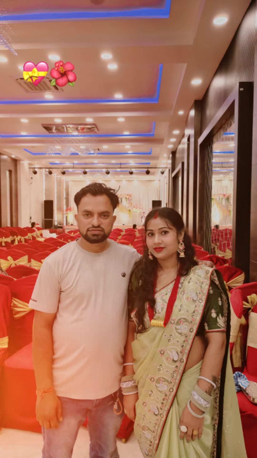 @archana gupta