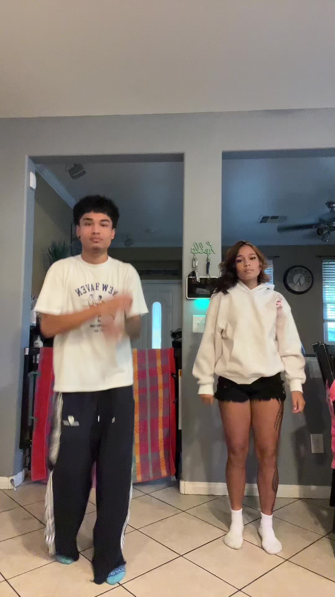 @micah