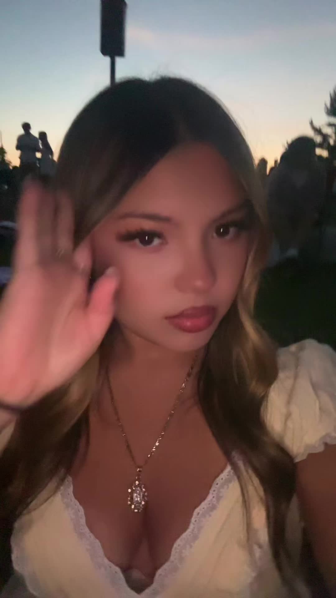 @leigha