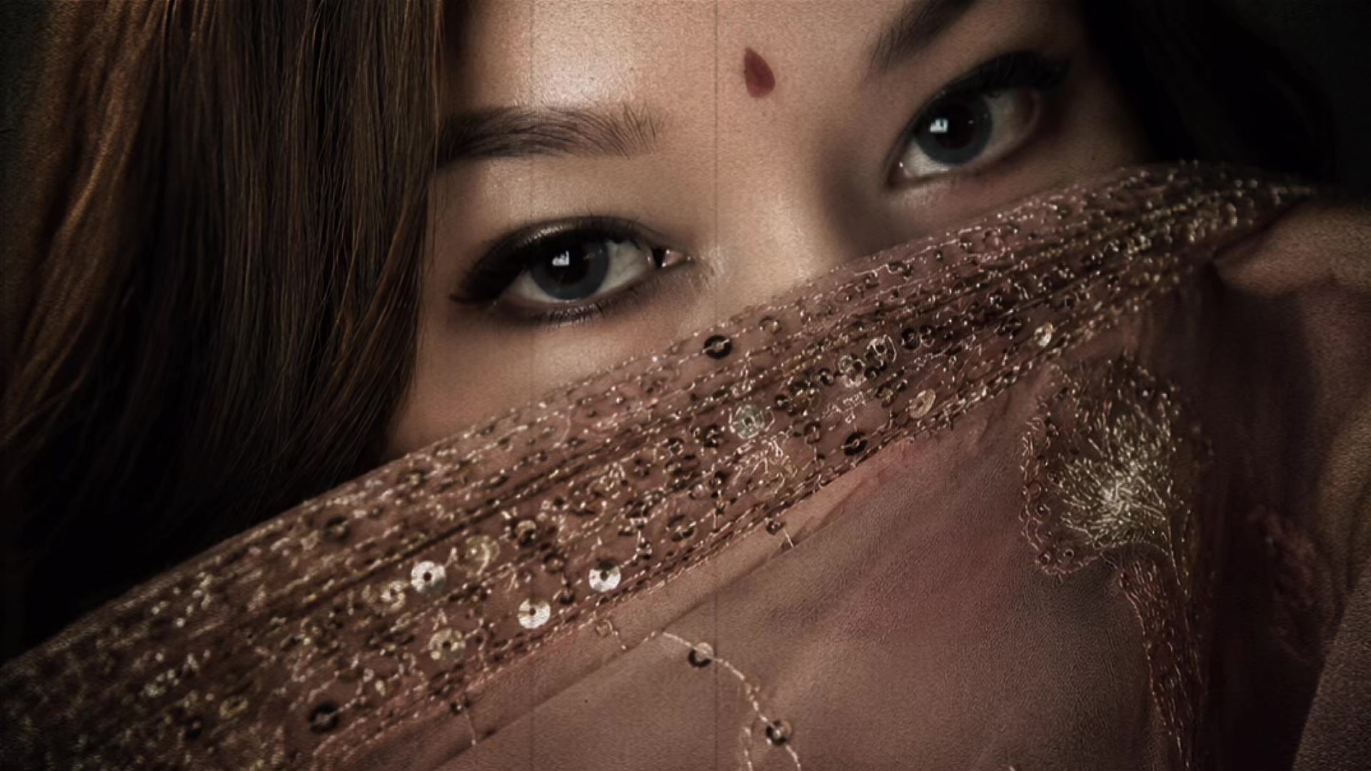 @manishabamthakuri
