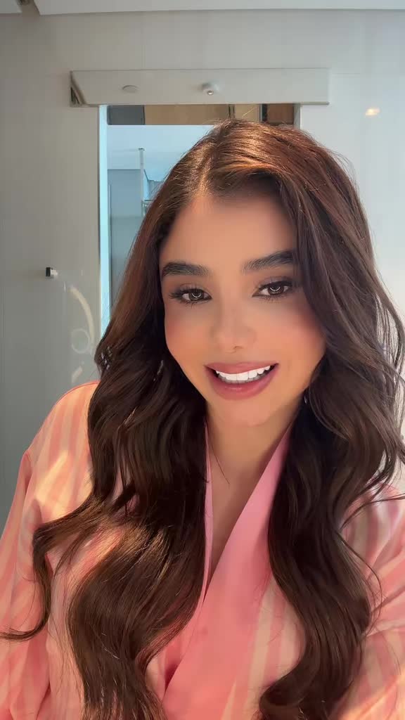@nanyzpalacio1