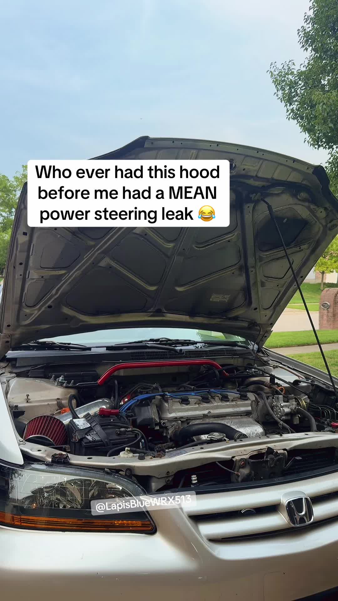 @LapisBlueWRX