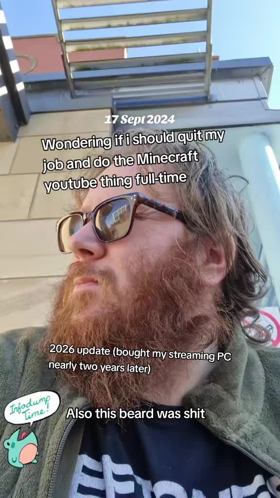 @RealPhillipCarter
