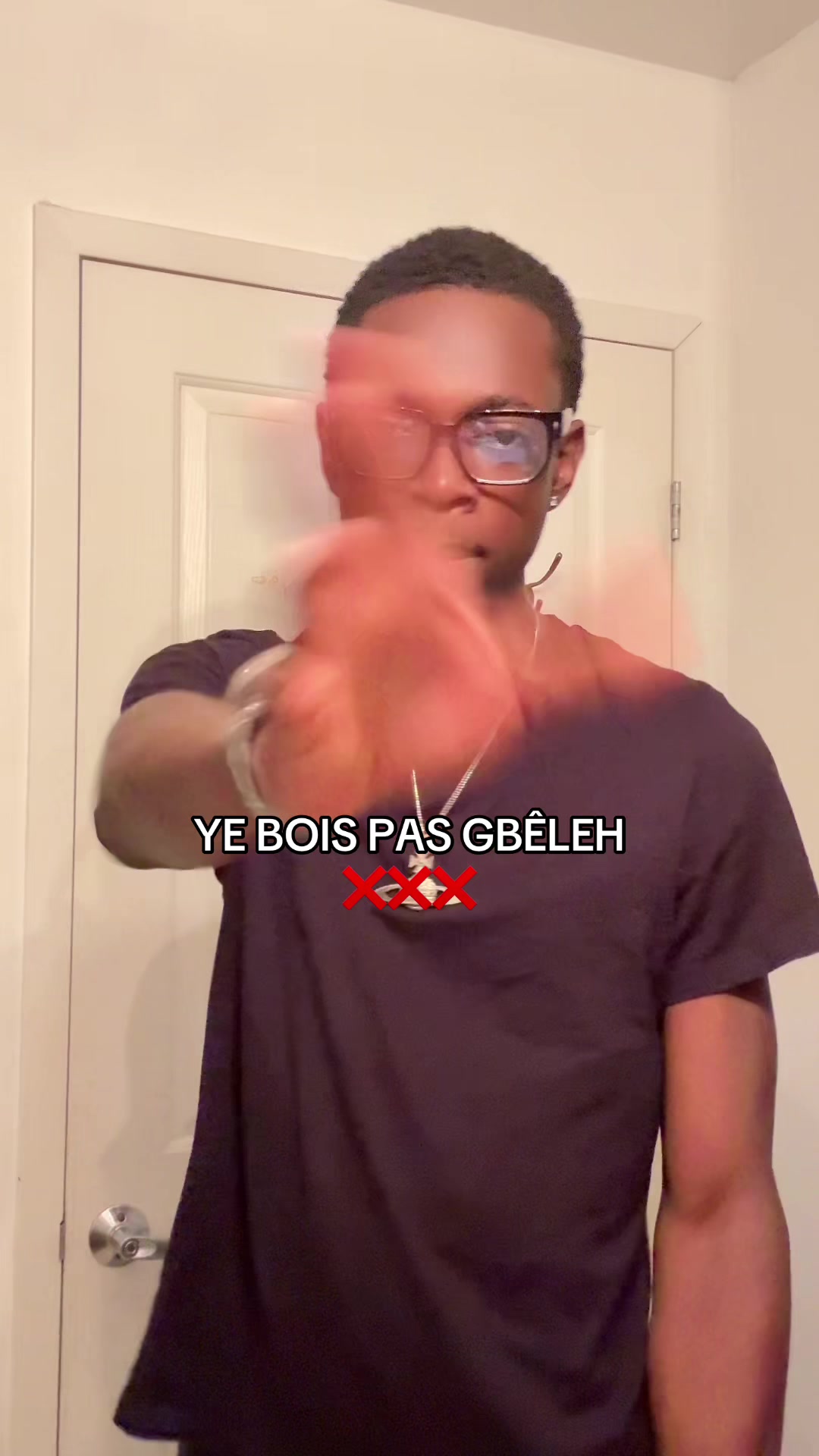 @malick.diabate ✪