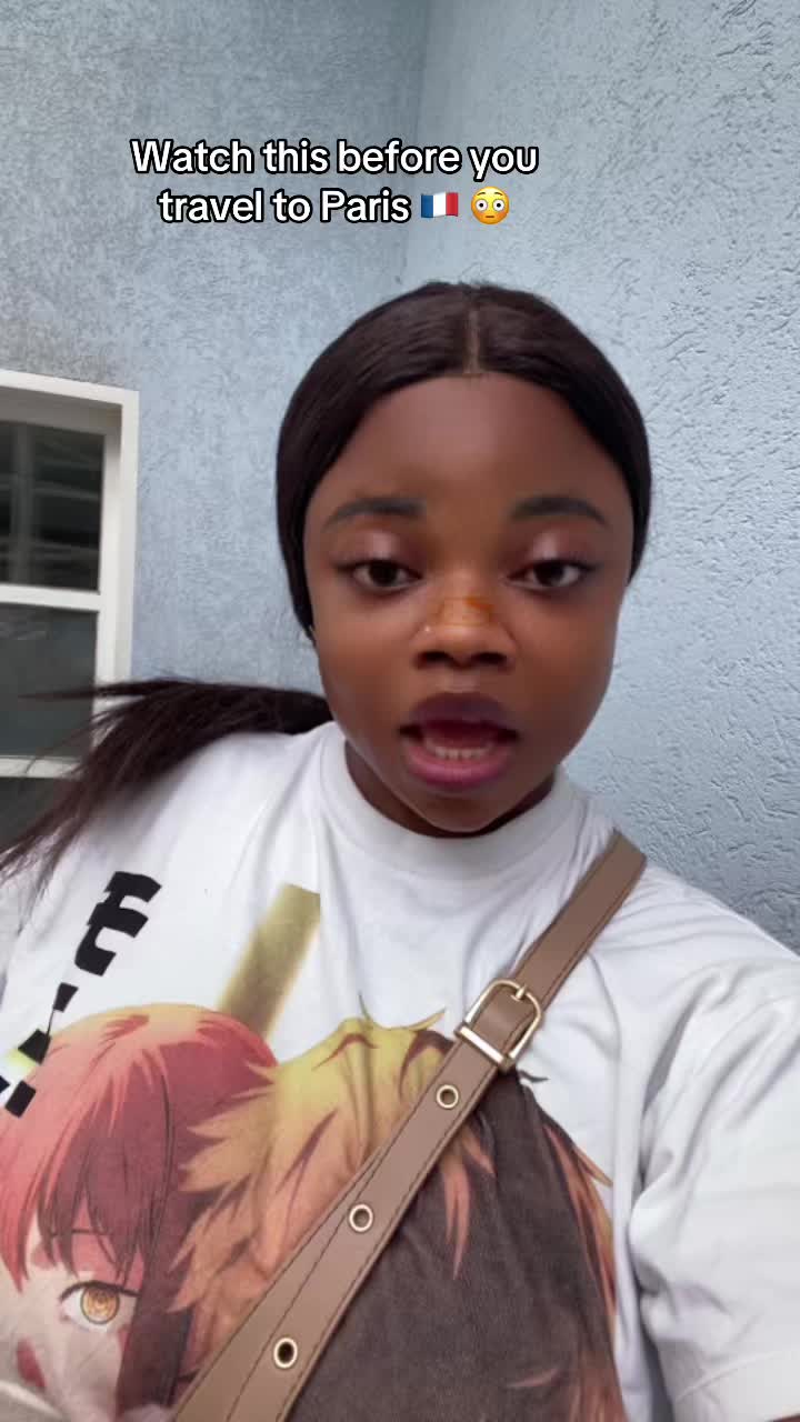 @Lovely Jane 🦋🫧💦