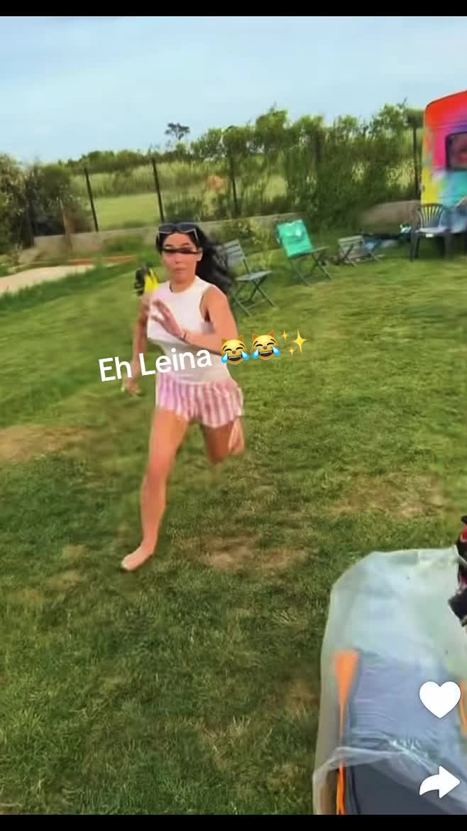 @ 