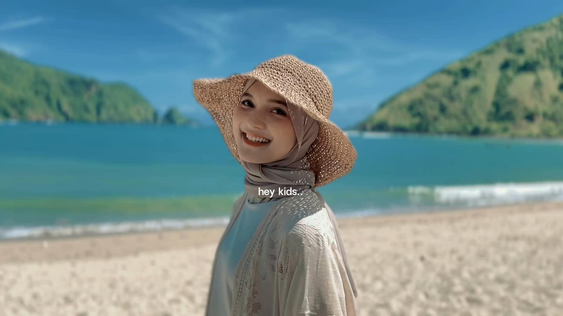 @okta