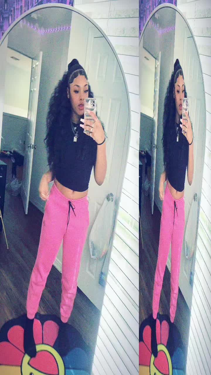 @AsiaNicole💜🫧