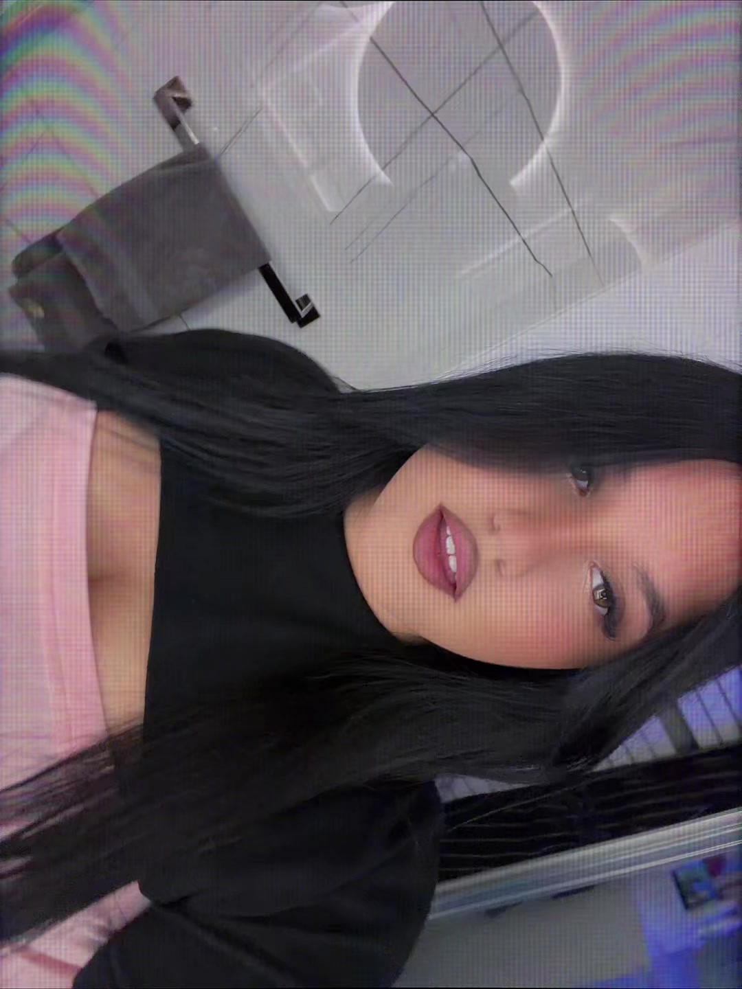 @AURORA🌙
