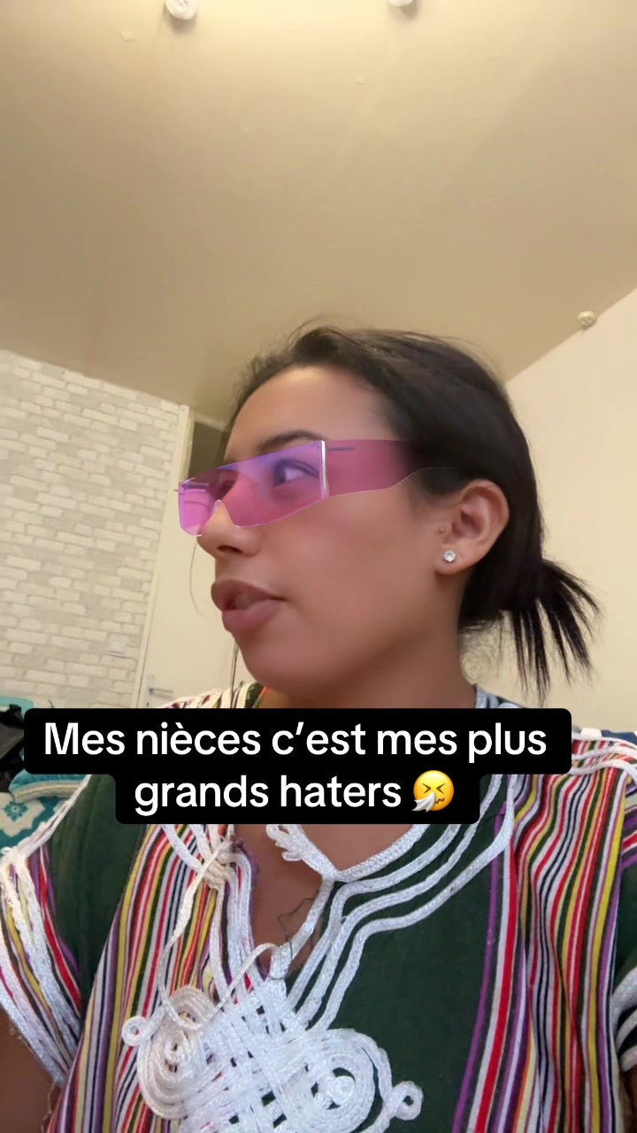 @Rine.93