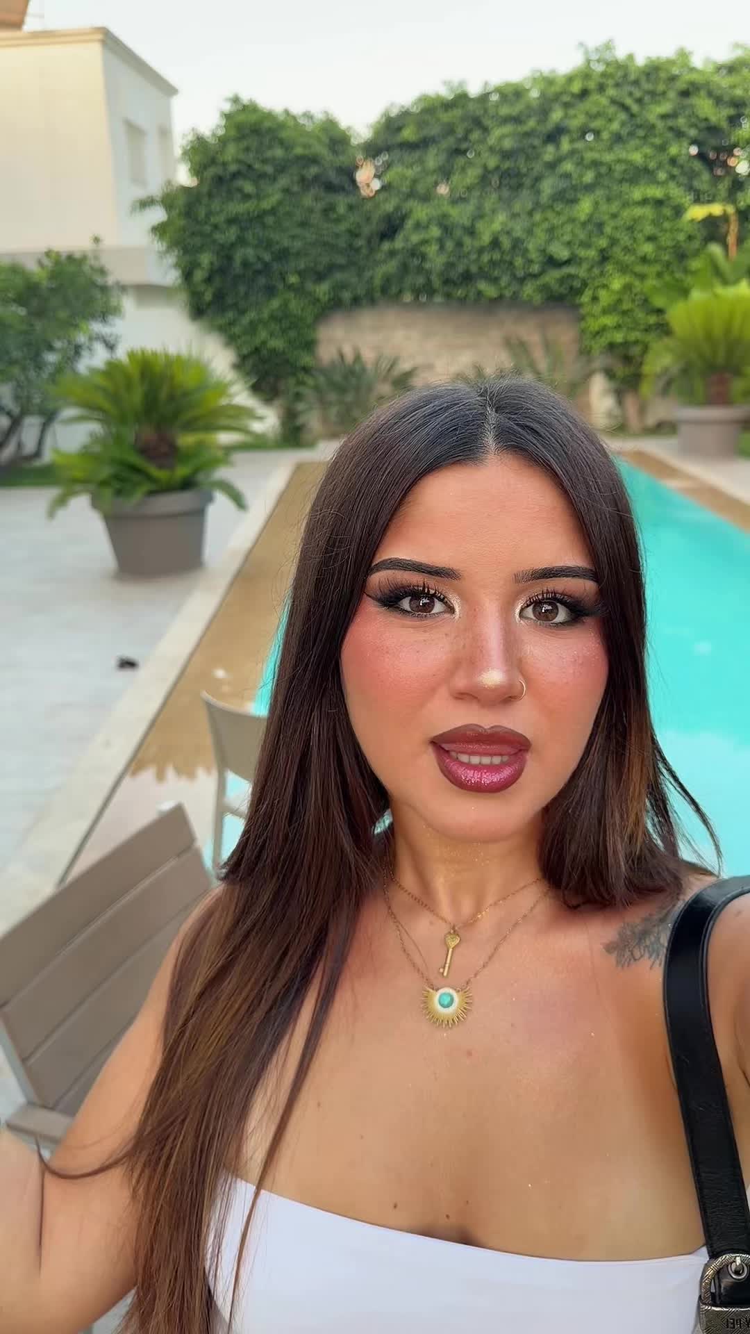 @Lila.bonbon🍬💗💋