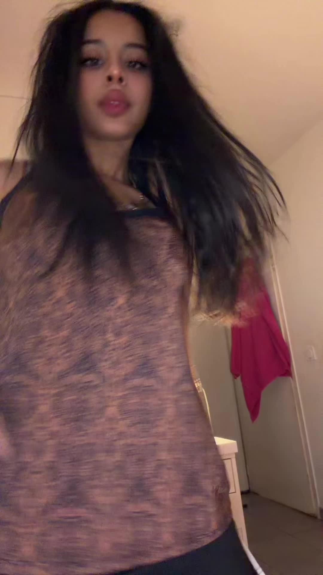 @holy_mavish