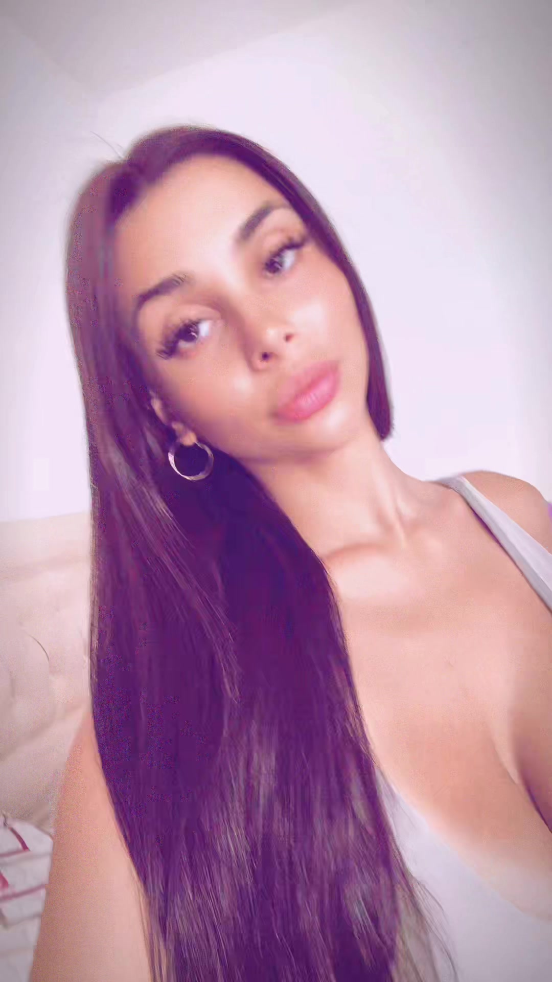 @whoissusuuu