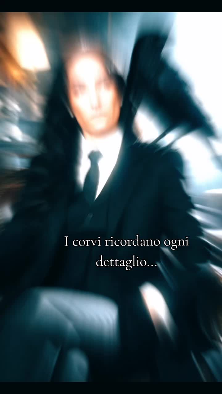 @🐺L𝖆dyW𝑜𝖑𝖋B𝚕𝒶𝚌Ҡ 🐺