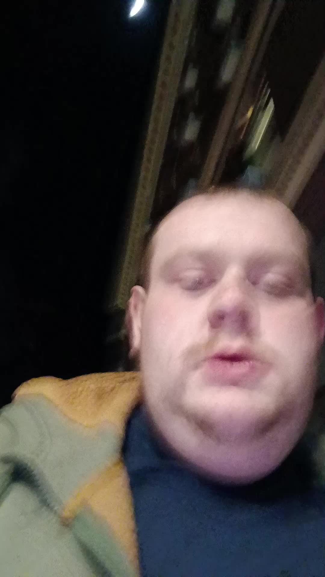 @Joseph Verhaegen