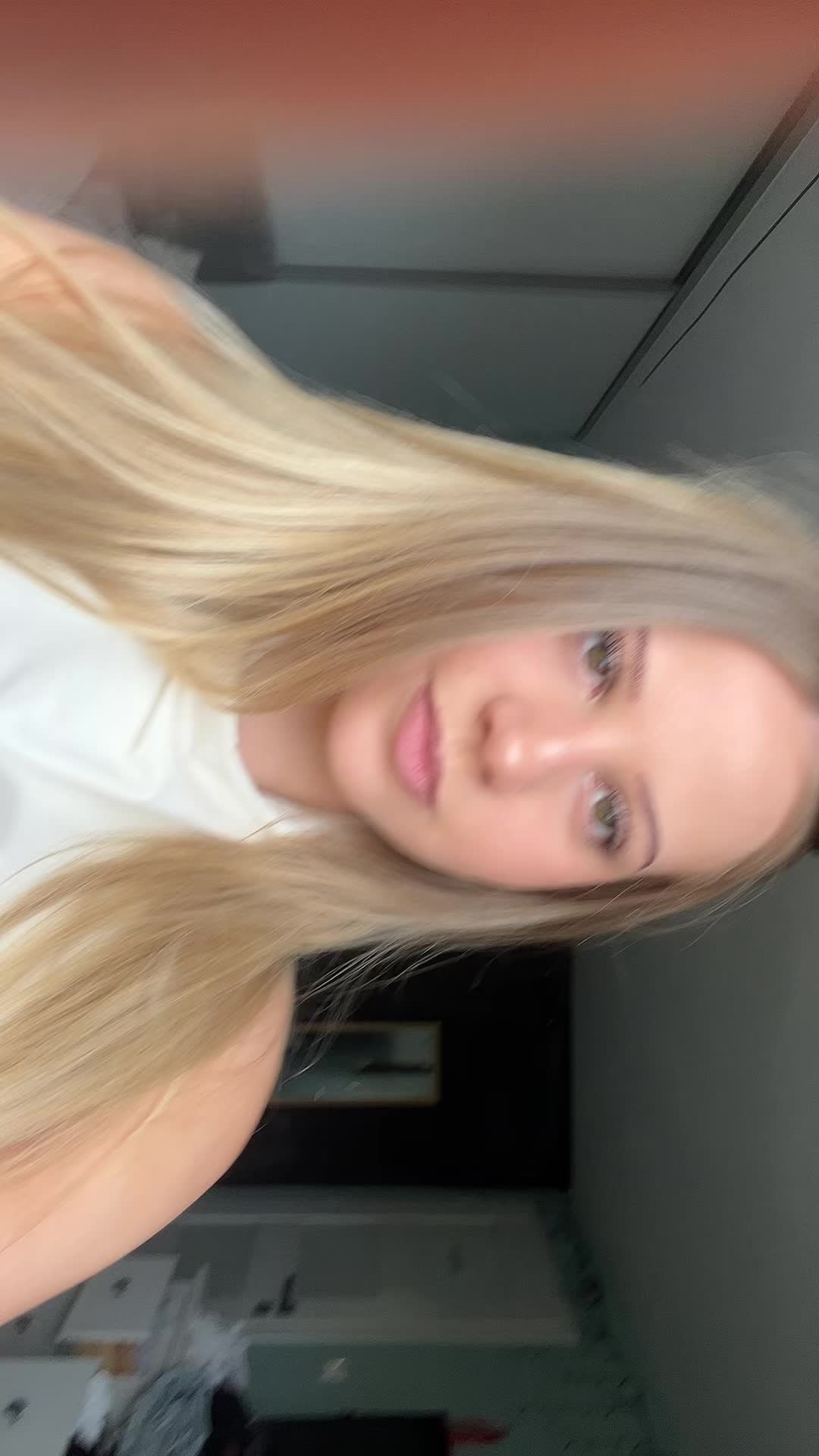 @gabi❣️
